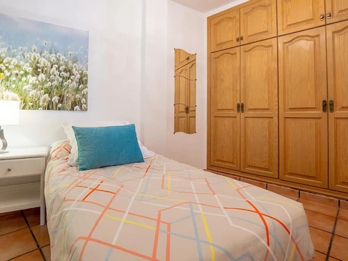Ferienwohnung Adeje, 2 Schlafzimmer, 3 Personen - photo_1011873789460