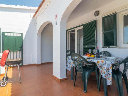 Apartment Son Carrió, 2 bedrooms, 3 persons - photo_1011873790025