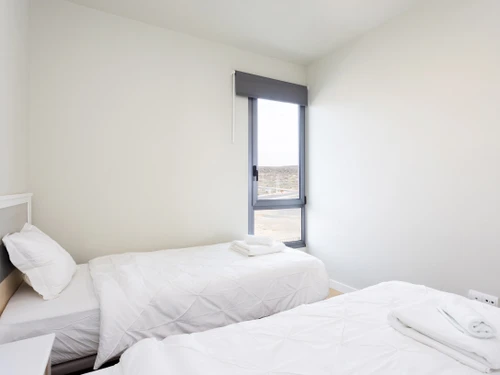 Apartamento Abades, 2 dormitorios, 4 personas - photo_1011873790781