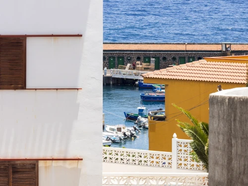 Appartement Candelaria, 3 pièces, 4 personnes - photo_1011873791135