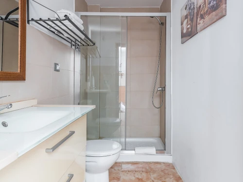 Ferienwohnung Telde, 1 Schlafzimmer, 3 Personen - photo_1011873792199