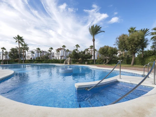 Appartement Tarifa, 3 pièces, 6 personnes - photo_1011873793950