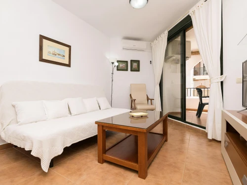 Appartement Tarifa, 3 pièces, 6 personnes - photo_1011873793950