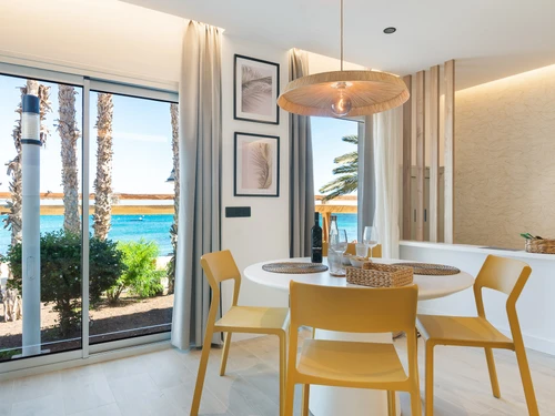 Ferienwohnung Arinaga, 2 Schlafzimmer, 4 Personen - photo_1011873794257