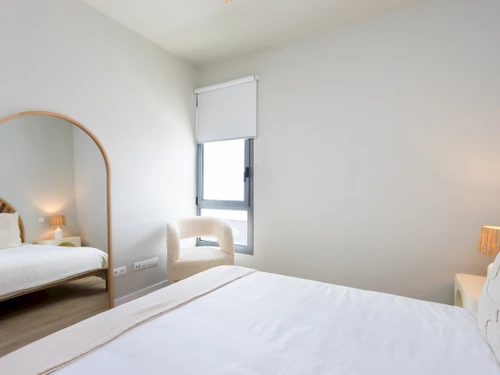 Ferienwohnung Abades, 2 Schlafzimmer, 4 Personen - photo_1011873795281