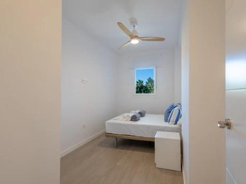 Apartment Motril, 3 bedrooms, 6 persons - photo_1011873795533