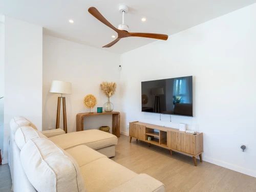 Apartment Motril, 3 bedrooms, 6 persons - photo_1011873795533