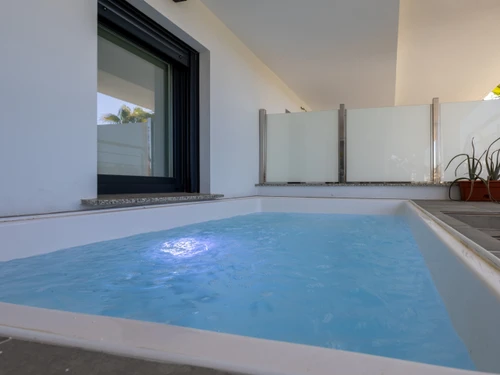 Apartment Motril, 3 bedrooms, 6 persons - photo_1011873795533