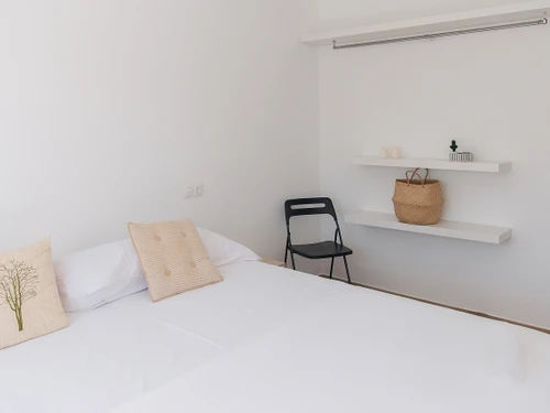 Ferienwohnung Palamós, 3 Schlafzimmer, 5 Personen - photo_1011873797551