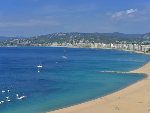 Ferienwohnung Palamós, 3 Schlafzimmer, 5 Personen - photo_1011873797551