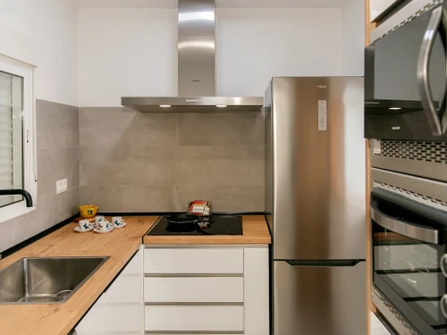 Ferienwohnung Palamós, 3 Schlafzimmer, 5 Personen - photo_1011873797551