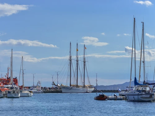 Ferienwohnung Palamós, 3 Schlafzimmer, 5 Personen - photo_1011873797551