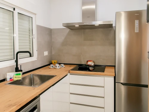 Ferienwohnung Palamós, 3 Schlafzimmer, 5 Personen - photo_1011873797551