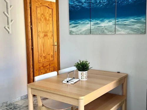 Apartment Rota, 3 bedrooms, 5 persons - photo_1011873797838