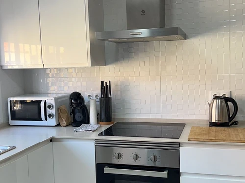 Apartment Rota, 3 bedrooms, 5 persons - photo_1011873797838