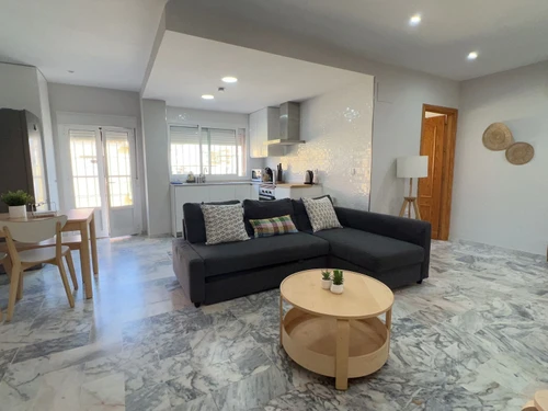 Apartment Rota, 3 bedrooms, 5 persons - photo_1011873797838