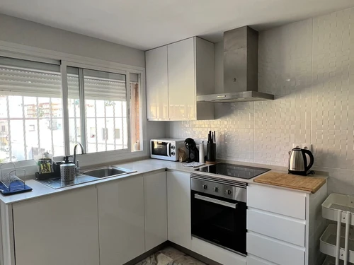 Apartment Rota, 3 bedrooms, 5 persons - photo_1011873797838