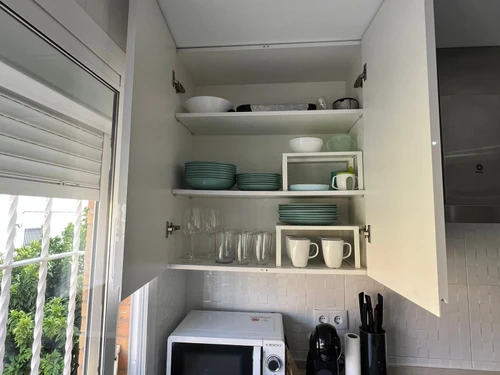 Apartment Rota, 3 bedrooms, 5 persons - photo_1011873797838