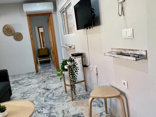 Apartment Rota, 3 bedrooms, 5 persons - photo_1011873797838