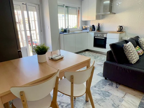 Apartment Rota, 3 bedrooms, 5 persons - photo_1011873797838