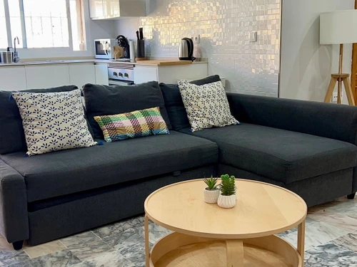 Ferienwohnung Rota, 3 Schlafzimmer, 5 Personen - photo_1011873797838
