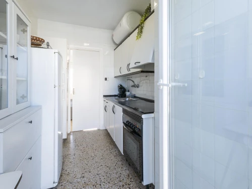 Apartamento Xeraco, 3 dormitorios, 6 personas - photo_1011873798262