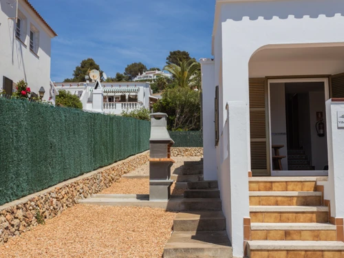 Villa Torre Solí Nou, 3 Schlafzimmer, 6 Personen - photo_1011873798399