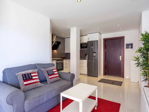 Apartment Fuengirola, 2 bedrooms, 4 persons - photo_1011873798524