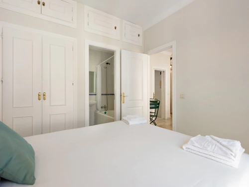 Ferienwohnung Torrox Costa, 1 Schlafzimmer, 4 Personen - photo_1011873798909