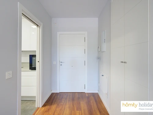 Apartment Motril, 2 bedrooms, 4 persons - photo_1011873800731