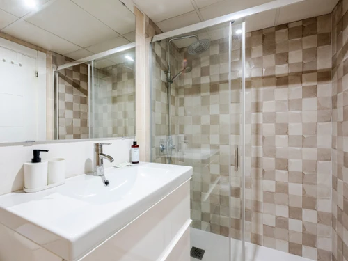 Apartment Málaga, 1 bedroom, 4 persons - photo_1011873801477
