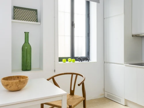Appartement Sevilla, 2 pièces, 2 personnes - photo_1011873801867
