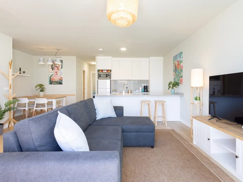 Apartment Abades, 2 bedrooms, 4 persons - photo_1011873805994
