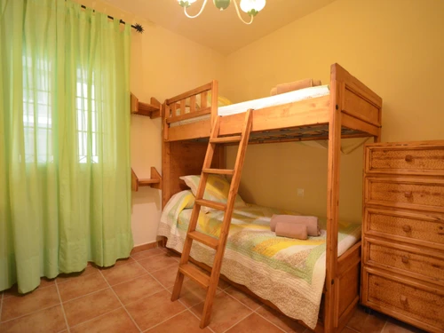 Apartment Punta del Moral, 2 bedrooms, 5 persons - photo_1011873806258