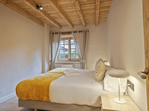 Appartement Garós, 3 pièces, 4 personnes - photo_1011873806380