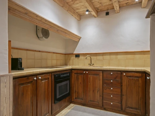 Appartement Garós, 3 pièces, 4 personnes - photo_1011873806380