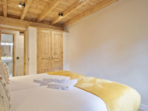 Appartement Garós, 3 pièces, 4 personnes - photo_1011873806380