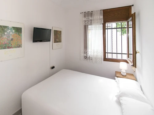 Appartement Palamós, 3 pièces, 4 personnes - photo_1011873806881