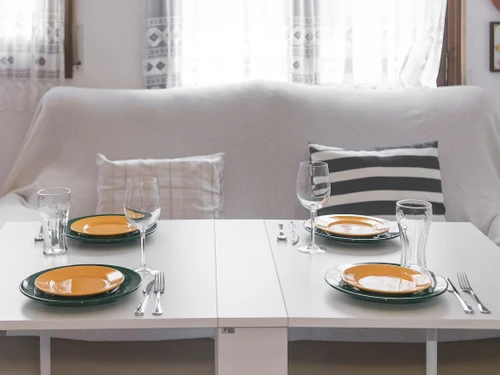 Appartement Palamós, 3 pièces, 4 personnes - photo_1011873806881