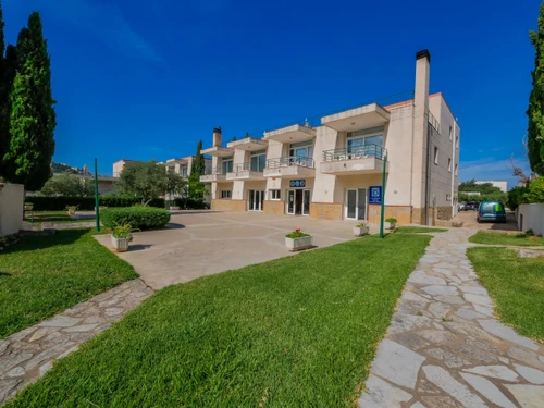 Apartment Roses, 1 bedroom, 4 persons - photo_1011873807025