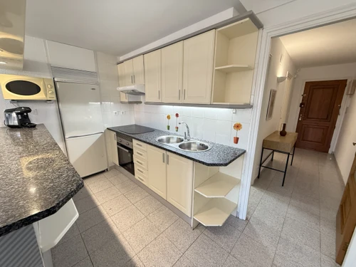 Ferienwohnung Roses, 1 Schlafzimmer, 4 Personen - photo_1011873807390