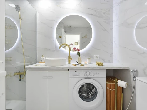 Apartment Mogán, 1 bedroom, 2 persons - photo_1011873807858