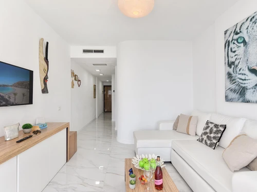 Apartment Mogán, 1 bedroom, 2 persons - photo_1011873807858