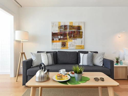 Apartment San Agustín, 1 bedroom, 2 persons - photo_1011873808521