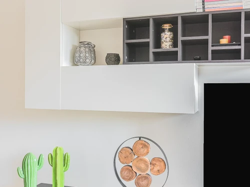 Appartement Las Palmas de Gran Canaria, 2 pièces, 3 personnes - photo_1011873809843