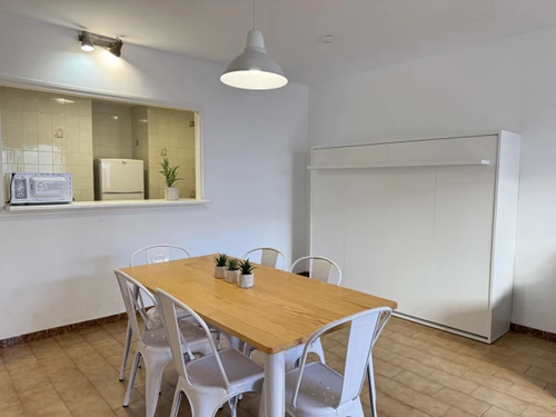 Ferienwohnung Roses, 2 Schlafzimmer, 6 Personen - photo_1011873810225