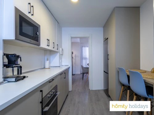 Ferienwohnung Granada, 3 Schlafzimmer, 6 Personen - photo_1011873810463