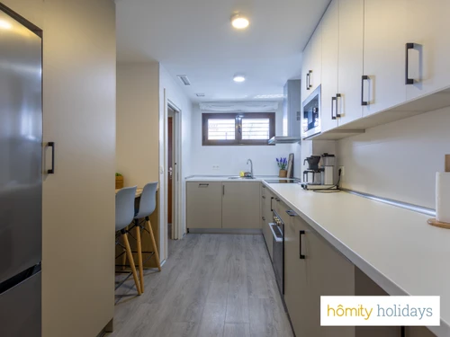 Ferienwohnung Granada, 3 Schlafzimmer, 6 Personen - photo_1011873810463