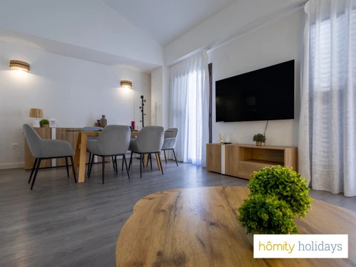 Ferienwohnung Granada, 3 Schlafzimmer, 6 Personen - photo_1011873810463