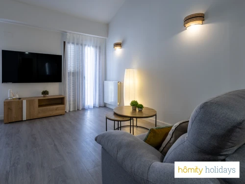 Ferienwohnung Granada, 3 Schlafzimmer, 6 Personen - photo_1011873810463